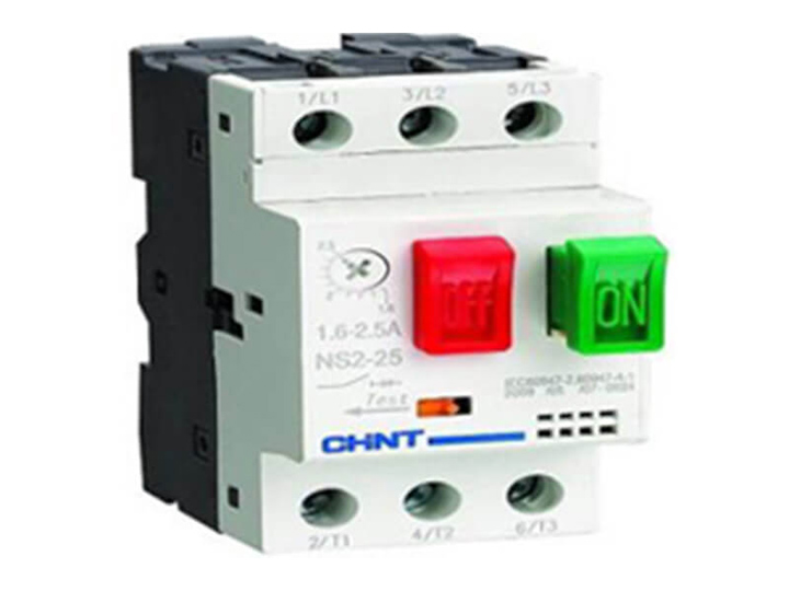 变频器、低压电器、工业自动化产品销售