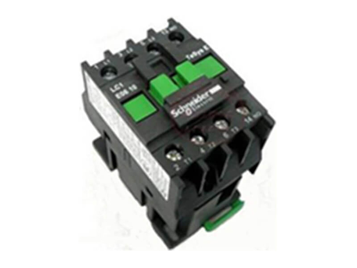 变频器、低压电器、工业自动化产品销售